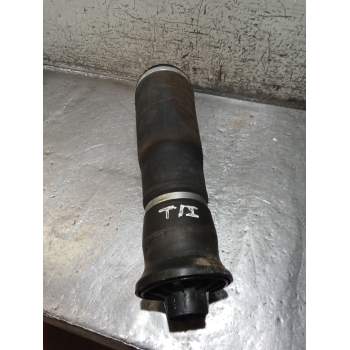 AMORTIGUADOR TRASERO IZQUIERDO BALONA 320CDI 2005