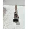 Recambio de inyector para mercedes-benz clase a (w168) referencia OEM IAM A6680700987 0445110116 BOSCH