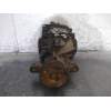 Recambio de diferencial trasero para bmw serie 3 berlina (e46) 316i referencia OEM IAM 1428164  R= 3.23