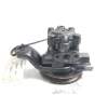 Recambio de bomba direccion para nissan 300 zx (z31) turbo (300 z31) referencia OEM IAM   