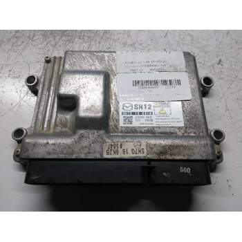 CENTRALITA MOTOR UCE SH1218881A 2757005605 K4238