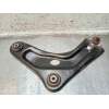 Recambio de brazo suspension inferior delantero izquierdo para citroën c3 referencia OEM IAM   