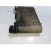 Recambio de intercooler para mitsubishi galloper (hyundai) 2.5 turbodiesel referencia OEM IAM   