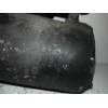 Recambio de motor arranque para seat leon (1m1) stella referencia OEM IAM 0001121006 BOSCH 