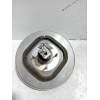 Recambio de servofreno para peugeot 3008 gt line referencia OEM IAM 0204821381 30051162233 9807687080