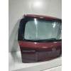 Recambio de porton trasero para kia cerato 2.0 turbodiesel cat referencia OEM IAM   