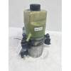 Recambio de bomba direccion para ford focus berlina (cap) ghia referencia OEM IAM 4M513K514BD  2005