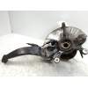 Recambio de mangueta delantera derecha para mazda xedos 9 (ta) 2.5 v6 referencia OEM IAM   