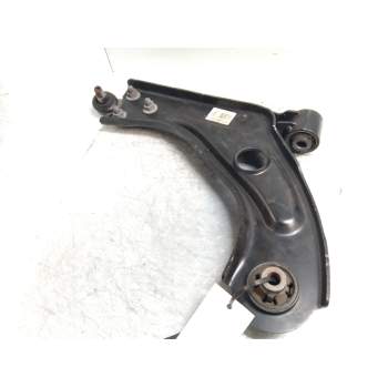 BRAZO SUSPENSION INFERIOR DELANTERO IZQUIERDO 