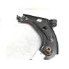 Recambio de brazo suspension inferior delantero izquierdo para peugeot 308 referencia OEM IAM   