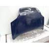 Recambio de capot para renault megane scénic (ja0/1_) 1.9 dti (ja0n) referencia OEM IAM   