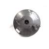 Recambio de servofreno para chrysler sebring berlina (jr41) 2.0 le referencia OEM IAM 04764647AB 26776001004 