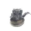 Recambio de bomba direccion para nissan 300 zx (z31) turbo (300 z31) referencia OEM IAM   