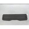 Recambio de bandeja trasera para seat arosa (6h1) 1.0 referencia OEM IAM   
