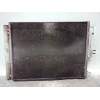 Recambio de condensador / radiador aire acondicionado para kia ceed referencia OEM IAM  F200ATBBB0 2012
