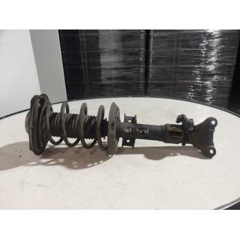 AMORTIGUADOR DELANTERO DERECHO A2123201138 