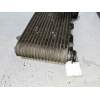 Recambio de intercooler para mitsubishi galloper (hyundai) 2.5 turbodiesel referencia OEM IAM   