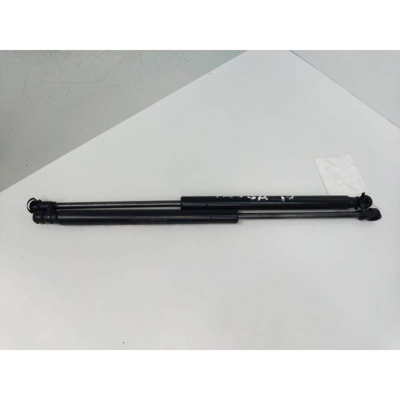 Recambio de amortiguadores maletero / porton para fiat panda (319) 1.2 cat referencia OEM IAM 00518416340  