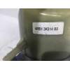 Recambio de bomba direccion para ford focus berlina (cap) ghia referencia OEM IAM 4M513K514BD  2005