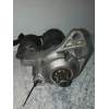 Recambio de motor arranque para seat leon (1m1) stella referencia OEM IAM 0001121006 BOSCH 