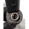 Recambio de inyector para mercedes-benz clase a (w168) referencia OEM IAM A6680700987 0445110116 BOSCH