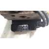 Recambio de abs para seat alhambra (7v8) 1.9 tdi referencia OEM IAM 10094903103 10020401924 10094903103 1J09073790 7M0614111AA