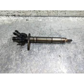 INYECTOR 9X2Q9K546DB 0445116013 BOSCH