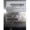 Recambio de centralita motor uce para peugeot 406 berlina (s1/s2) stdt referencia OEM IAM 0281010590 9643527480 DEC15C2 65