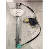 Recambio de elevalunas delantero derecho para kia stonic (ybcuv) concept referencia OEM IAM 82460H8000 F00S1W2196 8F05