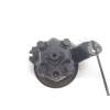 Recambio de bomba direccion para nissan 300 zx (z31) turbo (300 z31) referencia OEM IAM   