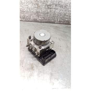 ABS 28515242123 10091514713 10062531961 476600078R 10022006554