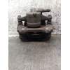 Recambio de pinza freno delantera derecha para peugeot bipper (aa_) 1.4 hdi referencia OEM IAM   