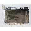 Recambio de intercooler para mitsubishi galloper (hyundai) 2.5 turbodiesel referencia OEM IAM   