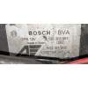 Recambio de electroventilador para seat alhambra (7v9) signo referencia OEM IAM 0130303881 7M3121203 2001