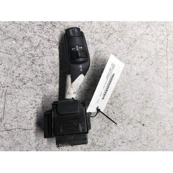 MANDO LUCES 4M5T13335BD 2005