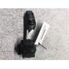 Recambio de mando luces para ford focus berlina (cap) ghia referencia OEM IAM 4M5T13335BD  2005