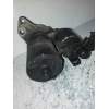Recambio de motor arranque para seat leon (1m1) stella referencia OEM IAM 0001121006 BOSCH 