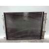 Recambio de condensador / radiador aire acondicionado para kia ceed referencia OEM IAM  F200ATBBB0 2012