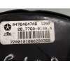 Recambio de servofreno para chrysler sebring berlina (jr41) 2.0 le referencia OEM IAM 04764647AB 26776001004 