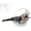 Recambio de mangueta delantera izquierda para mazda xedos 9 (ta) 2.5 v6 referencia OEM IAM   