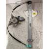 Recambio de elevalunas delantero derecho para kia stonic (ybcuv) concept referencia OEM IAM 82460H8000 F00S1W2196 8F05