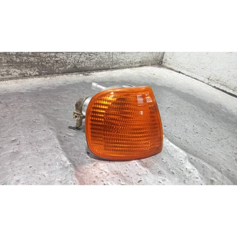 Recambio de piloto delantero derecho para volkswagen polo classic (6v2) básico referencia OEM IAM 67732600  