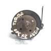 Recambio de bomba direccion para nissan 300 zx (z31) turbo (300 z31) referencia OEM IAM   