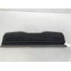 Recambio de bandeja trasera para seat arosa (6h1) 1.0 referencia OEM IAM   