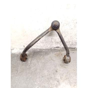 BRAZO SUSPENSION SUPERIOR DELANTERO IZQUIERDO 