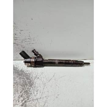 INYECTOR A6680700987 0445110116 BOSCH