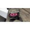 Recambio de electroventilador para seat alhambra (7v9) signo referencia OEM IAM 0130303881 7M3121203 2001