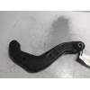 Recambio de tirante trasero derecho para audi a4 berlina (8e) 2.0 20v cat (alt) referencia OEM IAM   