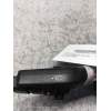 Recambio de mando luces para ford focus berlina (cap) ghia referencia OEM IAM 4M5T13335BD  2005