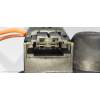 Recambio de motor calefaccion para dacia sandero comfort referencia OEM IAM   